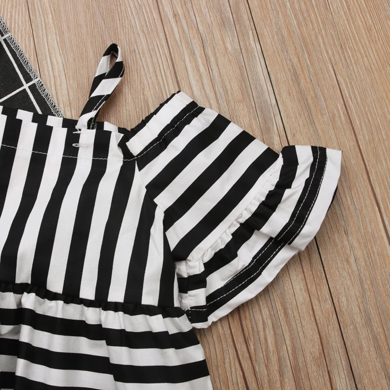 CC01294-HS-4