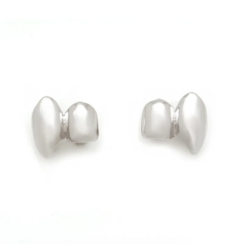 hip hop teeth grillz4
