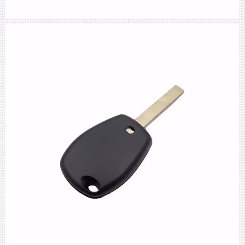2019 Car Remote Key Replacement Shell Three Bottom Key Case fit Dacia Modus Clio 3 Twingo Dropshipping
2019 Car Remote Key Replacement Shell Three Bottom Key Case fit Dacia Modus Clio 3 Twingo Dropshipping