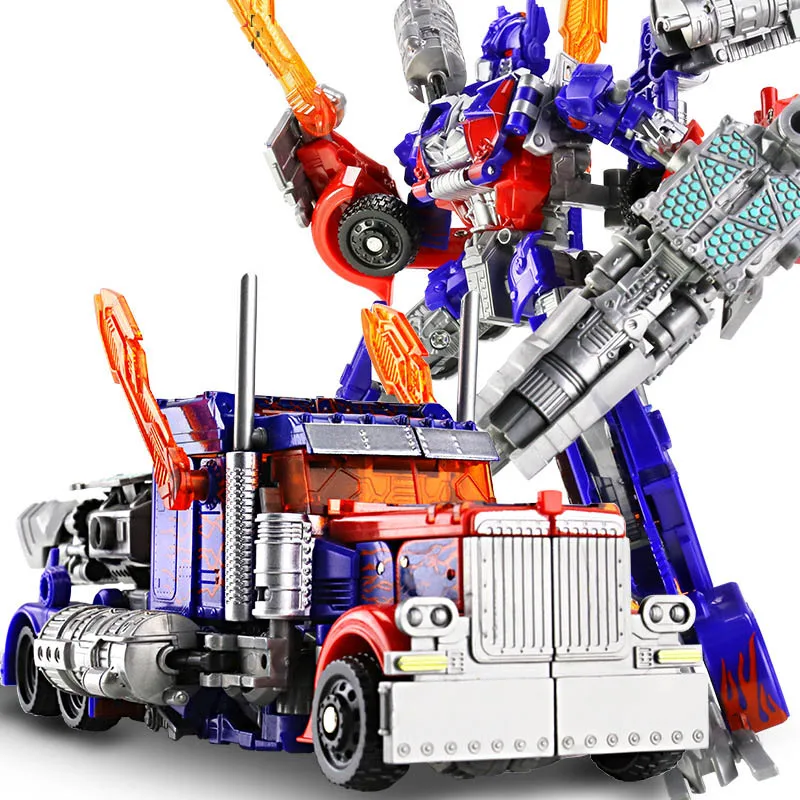 Hot 20cm Model Transformation Alloy Robot Car Action toys Plastic Toys Action Figure Robot Toys BEST Gift For Children Boy
Hot 20cm Model Transformation Alloy Robot Car Action toys Plastic Toys Action Figure Robot Toys BEST Gift For Children Boy