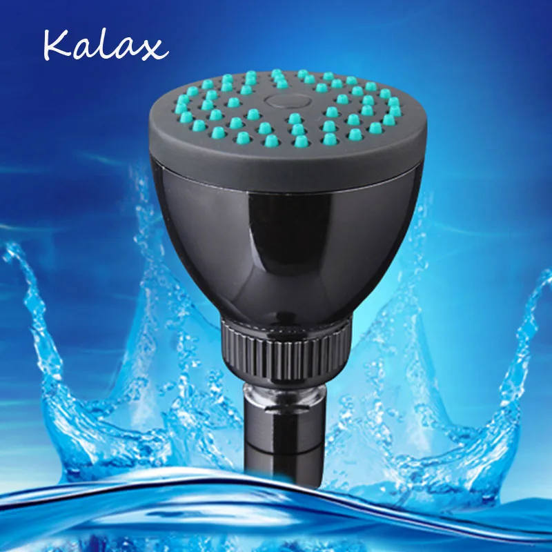 1pc Bathroom shower head Nozzle Top Spray Shower Nozzle Shower Round Head Small Hanging Head bathroom accessories New
1pc Bathroom shower head Nozzle Top Spray Shower Nozzle Shower Round Head Small Hanging Head bathroom accessories New