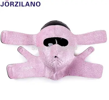 Hot!2014 New Women Face Massager,Slimming Face Belt,Reduce Double Chin Face Mask for Health superfine slimming face mask
Hot!2014 New Women Face Massager,Slimming Face Belt,Reduce Double Chin Face Mask for Health superfine slimming face mask