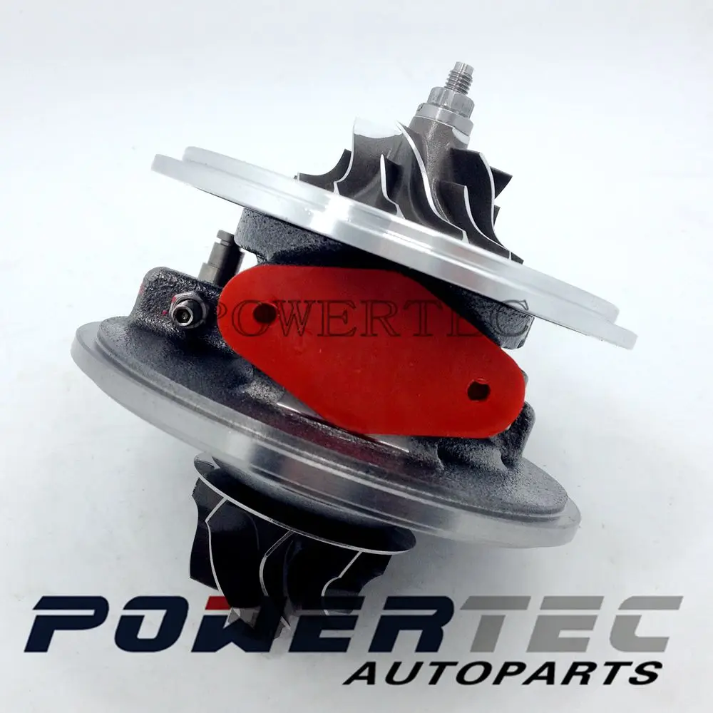 GT1749V 454232-1 turbo chra 713672 cartridge 038253019CV225 chra core for Seat Toledo II 1.9TDI / Seat Toledo II - 1.9TDI GT1749V 454232-1 turbo chra 713672 cartridge 038253019CV225 chra core for Seat Toledo II 1.9TDI / Seat Toledo II - 1.9TDI<br><br>Aliexpress