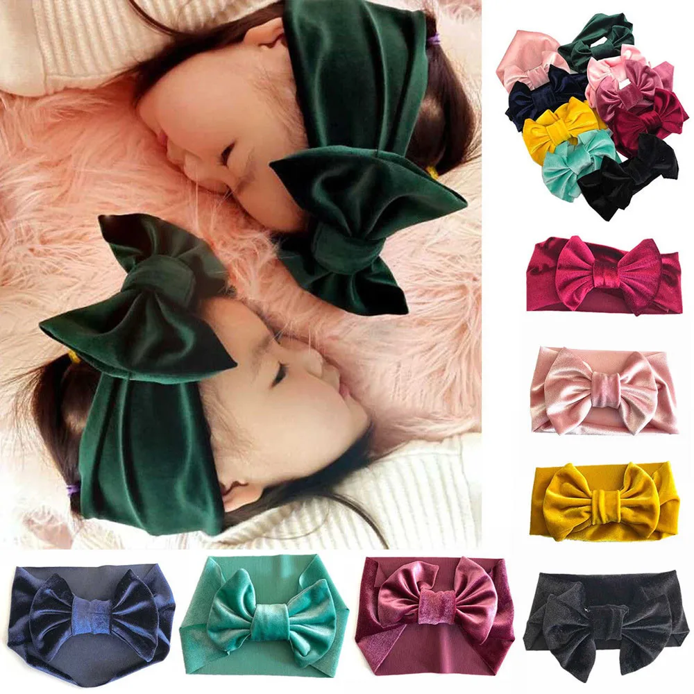 girls hair accessories 1Pc Cute Baby Toddler Infant Bowknot Headband Stretch Hairband high quality Elastic bands Headwear 2018F4
girls hair accessories 1Pc Cute Baby Toddler Infant Bowknot Headband Stretch Hairband high quality Elastic bands Headwear 2018F4