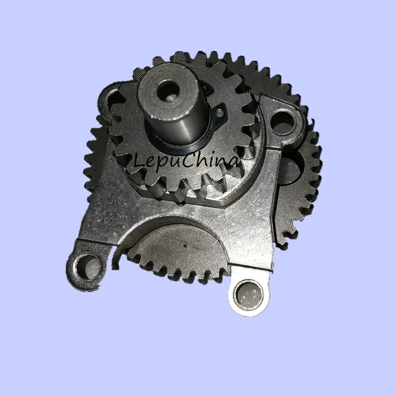 High OEM Quality Gear wheel replacement for BOSCH GBH11DE GBH 11DE gear wheel gear assembly 11kgs hammer gear,
High OEM Quality Gear wheel replacement for BOSCH GBH11DE GBH 11DE gear wheel gear assembly 11kgs hammer gear,