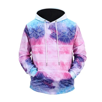 2018 new pink stars printing 3D Hoodies spring winter men women 3d hoodie Sweatshirt for men Hoodies Sweatshirts with hat
2018 new pink stars printing 3D Hoodies spring winter men women 3d hoodie Sweatshirt for men Hoodies Sweatshirts with hat