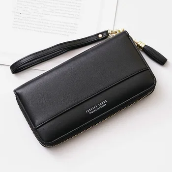 Wallet Women Purse Cartera Mujer Portefeuille Femme Carteira Feminina portfel portafoglio donna luxury Long woman walletS
Wallet Women Purse Cartera Mujer Portefeuille Femme Carteira Feminina portfel portafoglio donna luxury Long woman walletS