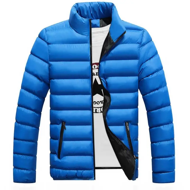 Men Winter Jackets Parkas Casual Ultralight Light Warm Outerwear Men's White Duck Down Jacket Male Feather Jackets Coat Ultra
Men Winter Jackets Parkas Casual Ultralight Light Warm Outerwear Men's White Duck Down Jacket Male Feather Jackets Coat Ultra