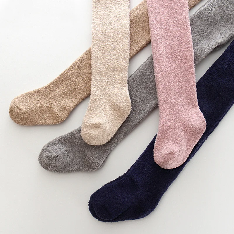 4551817256_462399956