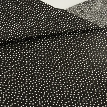 100% Cotton Fabric Cuted White Star Design Patchwork Fat Quarter Clothing Sewing CM Home Textile Doll Scrapbooking Decoration
100% Cotton Fabric Cuted White Star Design Patchwork Fat Quarter Clothing Sewing CM Home Textile Doll Scrapbooking Decoration
