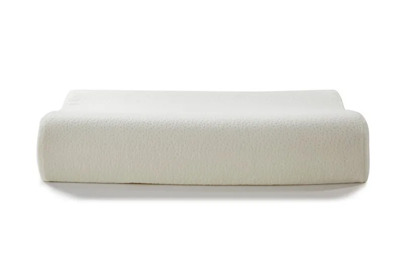 ?oo????·￥?-|?13è??é???°??1′??? (2)