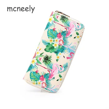 Girls Like Purse Flower Pattern Long Wallet Purse Women Soft Leather Clutch Purse Wallet Girls Purse Card Holder Wallet
Girls Like Purse Flower Pattern Long Wallet Purse Women Soft Leather Clutch Purse Wallet Girls Purse Card Holder Wallet
