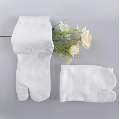 new Anime cosplay Japanese Clogs Shoes Cotton socks Stockings Tights Socks Japanese kimono dedicated two toe socks separate toes
new Anime cosplay Japanese Clogs Shoes Cotton socks Stockings Tights Socks Japanese kimono dedicated two toe socks separate toes