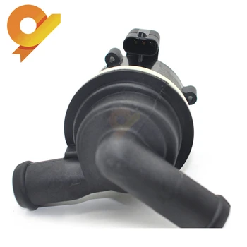 03L965561A 1.24.021.004.02 Cooling Additional Auxiliary Water Pump For Audi A4 A5 A6 Avant B8 VW Amarok 2.0 TDI 16V 03L 965 561A
03L965561A 1.24.021.004.02 Cooling Additional Auxiliary Water Pump For Audi A4 A5 A6 Avant B8 VW Amarok 2.0 TDI 16V 03L 965 561A