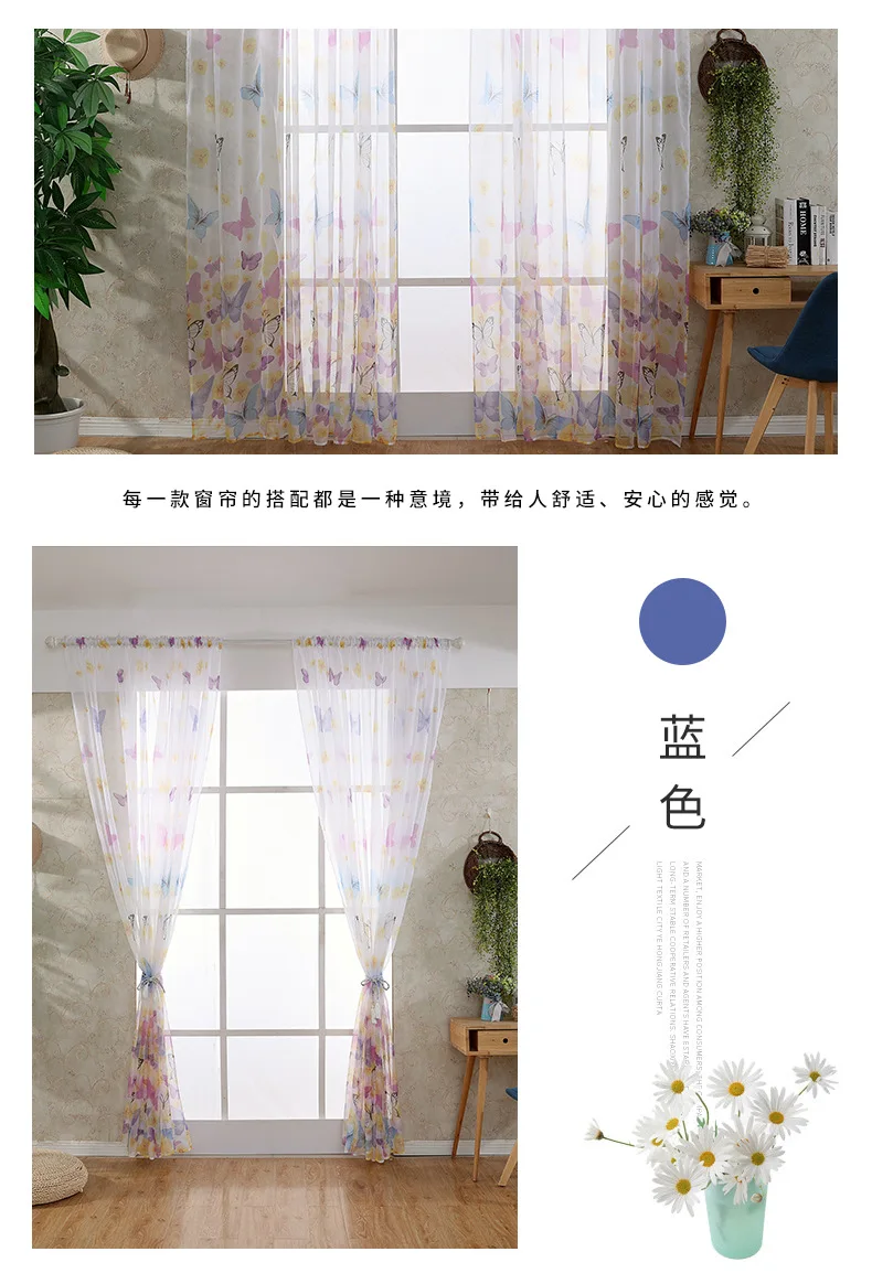 //ae01.alicdn.com/kf/HTB1lGqFXN_rK1RkHFqDq6yJAFXa9.jpg