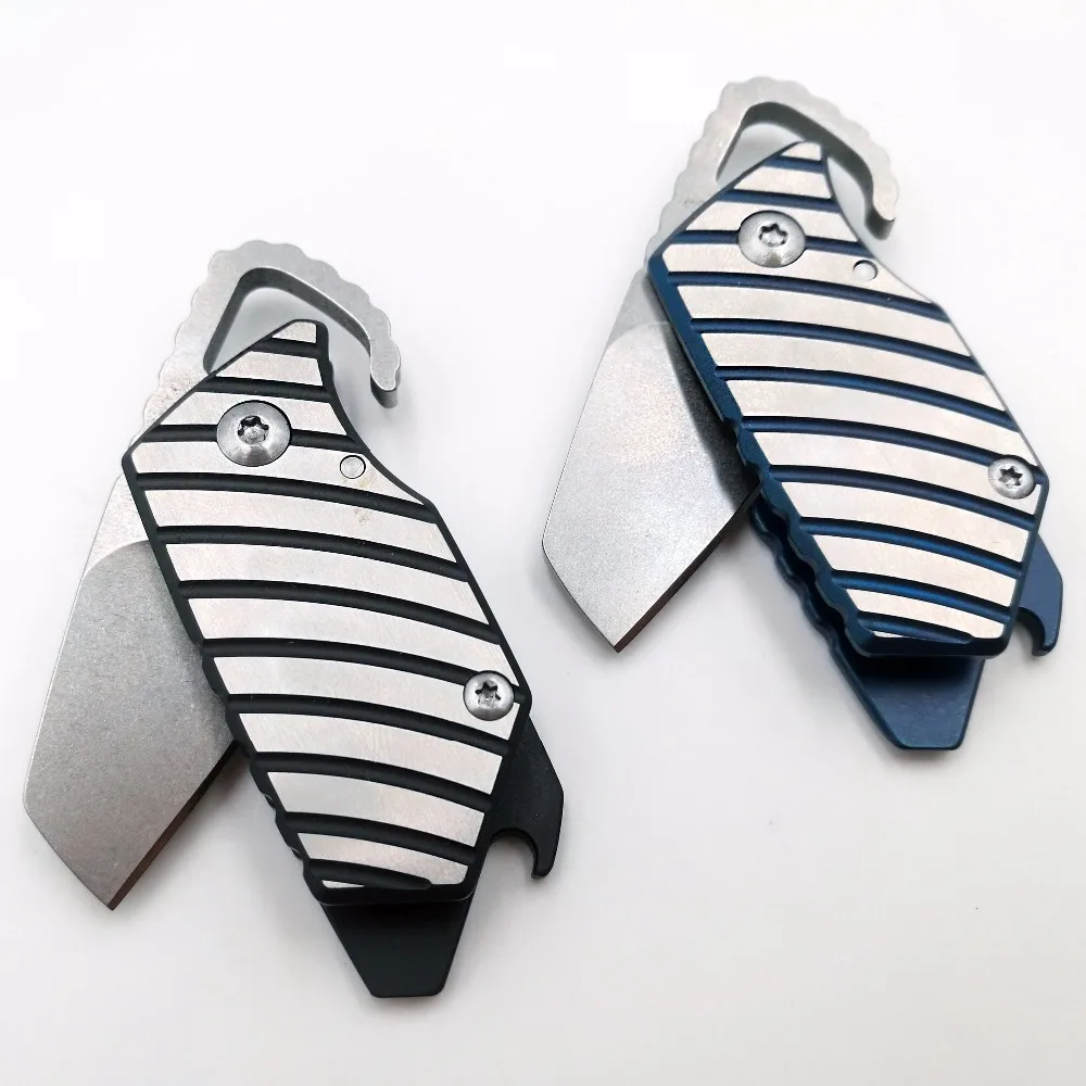 knife 07