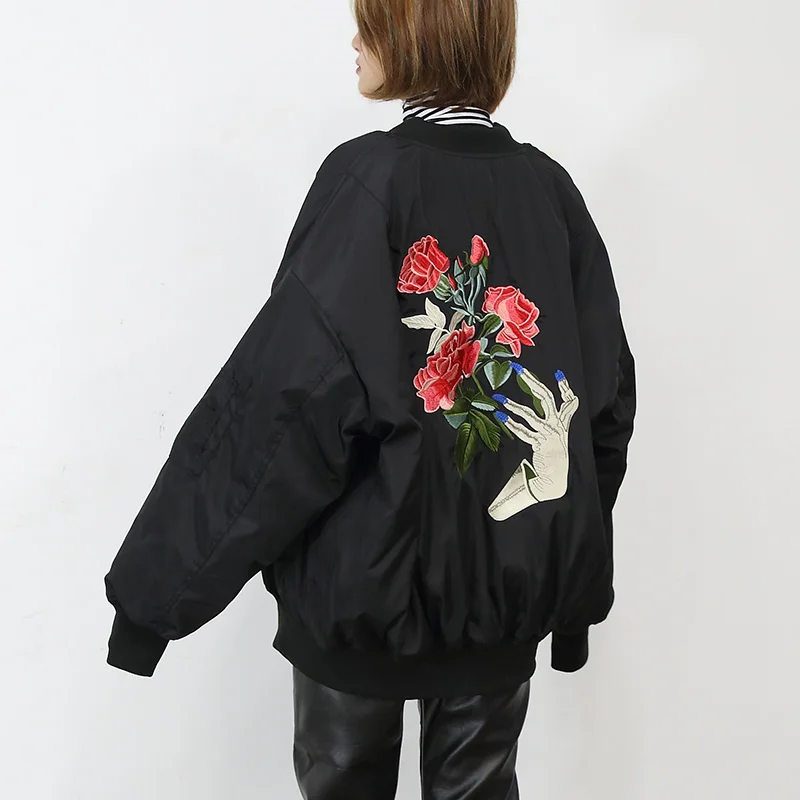 20180320_110821_016