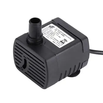 Solar Power Floating Fountain Water Pump for Garden Pond Pool Fish Tank Landscape Pool Garden Solar Power Decorative Fountain
Solar Power Floating Fountain Water Pump for Garden Pond Pool Fish Tank Landscape Pool Garden Solar Power Decorative Fountain