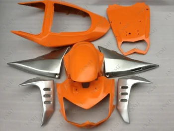 Motorcycle Fairing Z 1000 750 2005 Body Kits Z-1000 Z-750 2003 Fairings for Z1000 Z750 05 06 2003 - 2006
Motorcycle Fairing Z 1000 750 2005 Body Kits Z-1000 Z-750 2003 Fairings for Z1000 Z750 05 06 2003 - 2006