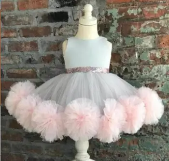 2019 Korean style girls princess dress boow fashion summer good quality girls party dresses 1-9t B766
2019 Korean style girls princess dress boow fashion summer good quality girls party dresses 1-9t B766