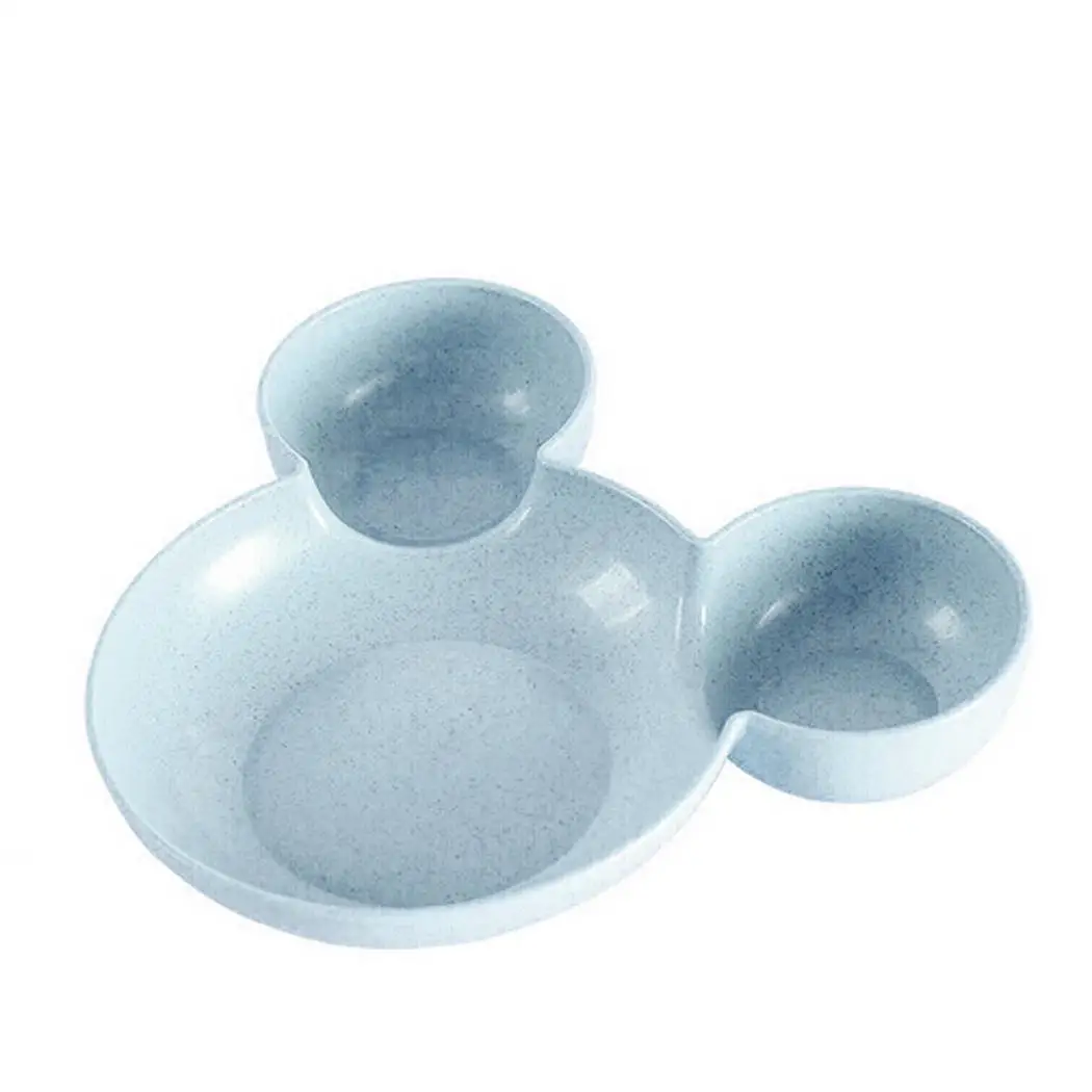 Baby tableware bowl 20C Bowl Solid Sub-grid Boxes Unisex Plate Cartoon Kids Irregular Cute 120C Tableware Fruit
Baby tableware bowl 20C Bowl Solid Sub-grid Boxes Unisex Plate Cartoon Kids Irregular Cute 120C Tableware Fruit