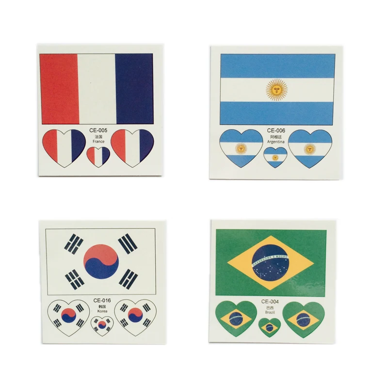 4