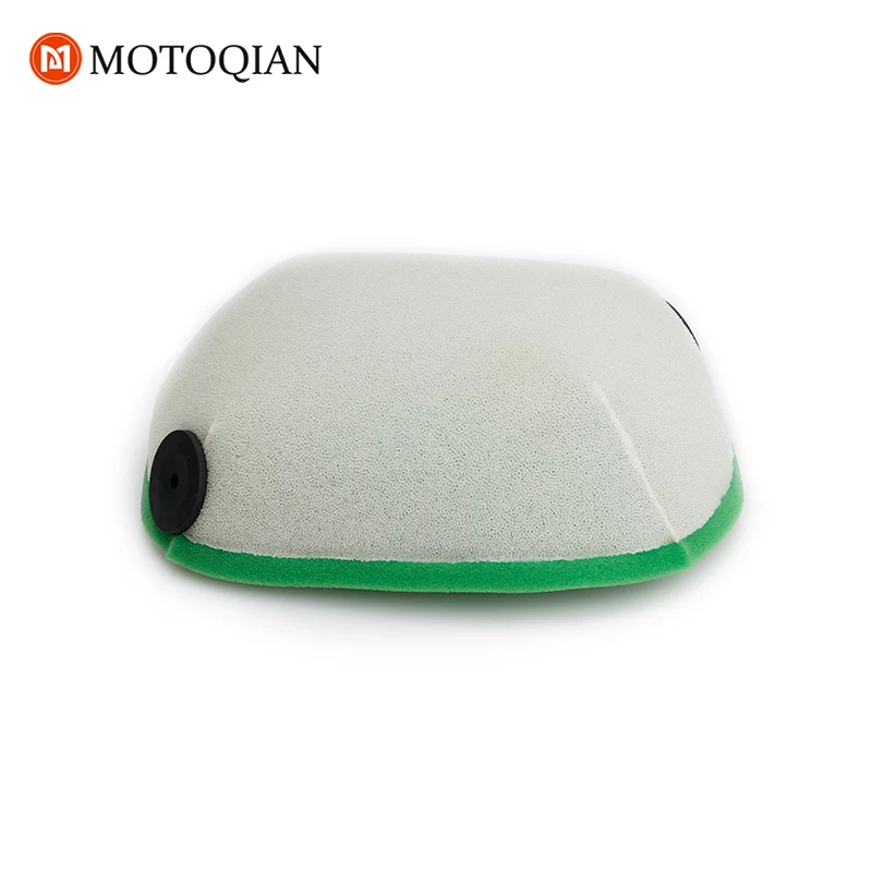 For KTM 125 150 250 300 350 450 500 SX XC-W SIX DAYS EXC EXC-F EXC-F XC XCF SXF Motorcycle Air Filters Motocross Filter
For KTM 125 150 250 300 350 450 500 SX XC-W SIX DAYS EXC EXC-F EXC-F XC XCF SXF Motorcycle Air Filters Motocross Filter
