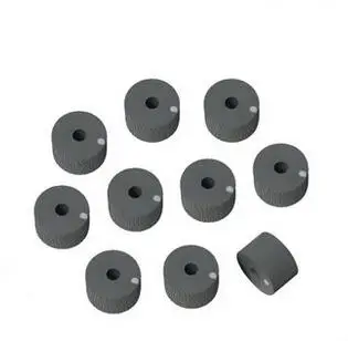 Free Shiping 1Set* 41306719000 Paper Pickup Tire 10PCS/Set for TOSHIBA E-Studio 350 450
Free Shiping 1Set* 41306719000 Paper Pickup Tire 10PCS/Set for TOSHIBA E-Studio 350 450