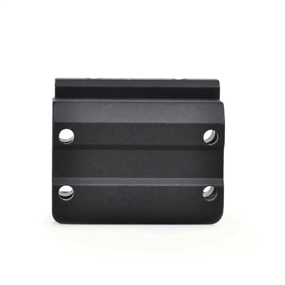 AO-1786-BK-04