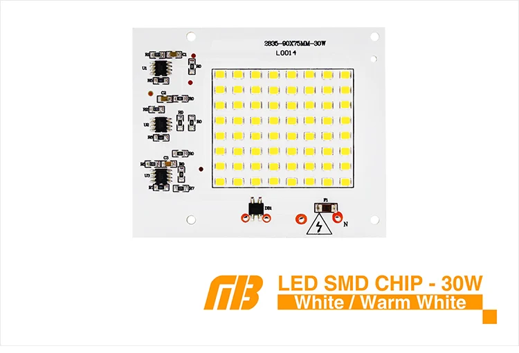 LED Lamp Chips_03