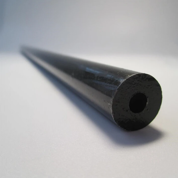 OD 16mm ID 8.03mm 40Cr Precision Seamless Pipe Chrome molybdenum alloy steel tube
OD 16mm ID 8.03mm 40Cr Precision Seamless Pipe Chrome molybdenum alloy steel tube