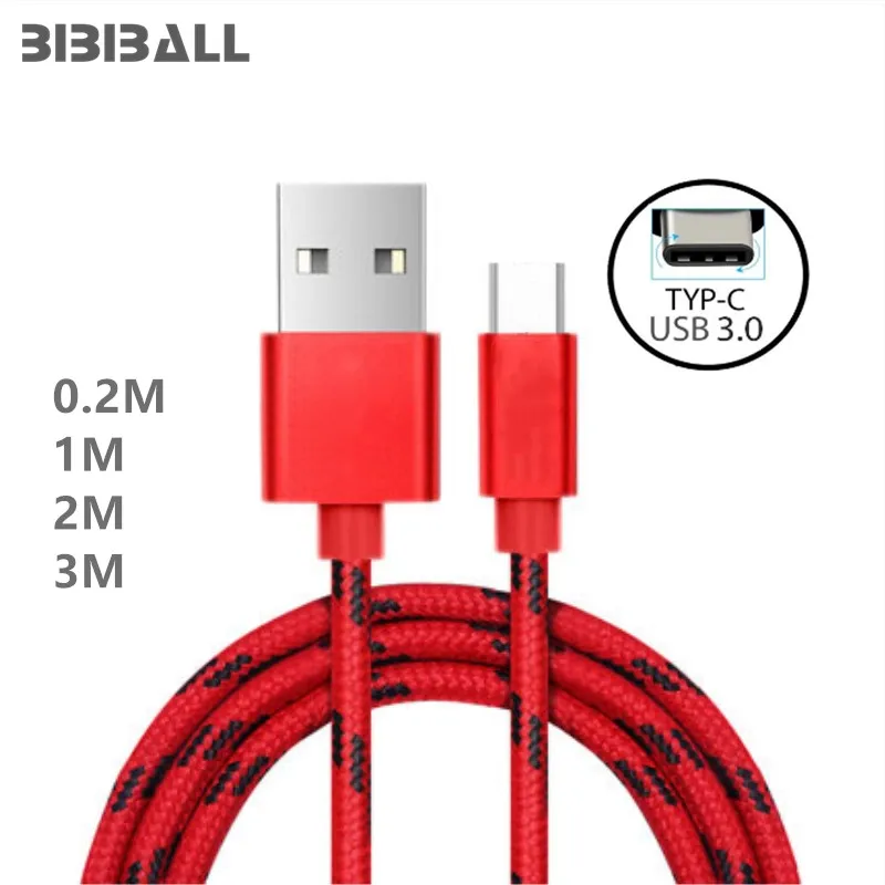 USB Type C charge USB-C Fast Charging cable for Huawei MATE 20 10 pro P20 lite Honor V20 10 9 8 V10 V9 Data Sync Charging cables
USB Type C charge USB-C Fast Charging cable for Huawei MATE 20 10 pro P20 lite Honor V20 10 9 8 V10 V9 Data Sync Charging cables