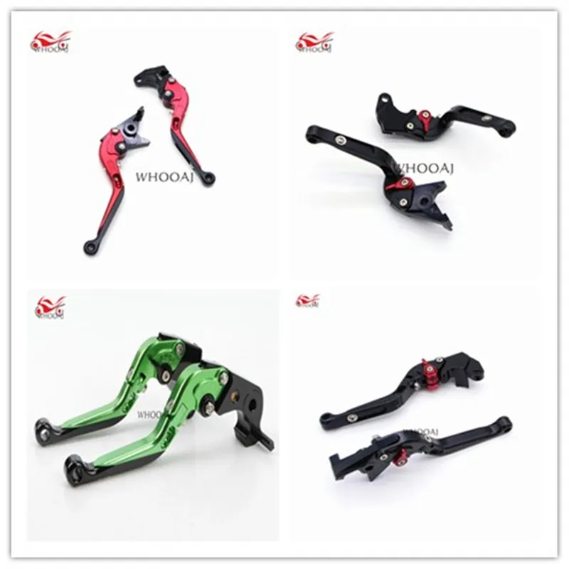 CNC Aluminum Motorcycle Accessories Brake Clutch Handle Levers One Set For Ducati MONSTER 620 04-07
CNC Aluminum Motorcycle Accessories Brake Clutch Handle Levers One Set For Ducati MONSTER 620 04-07