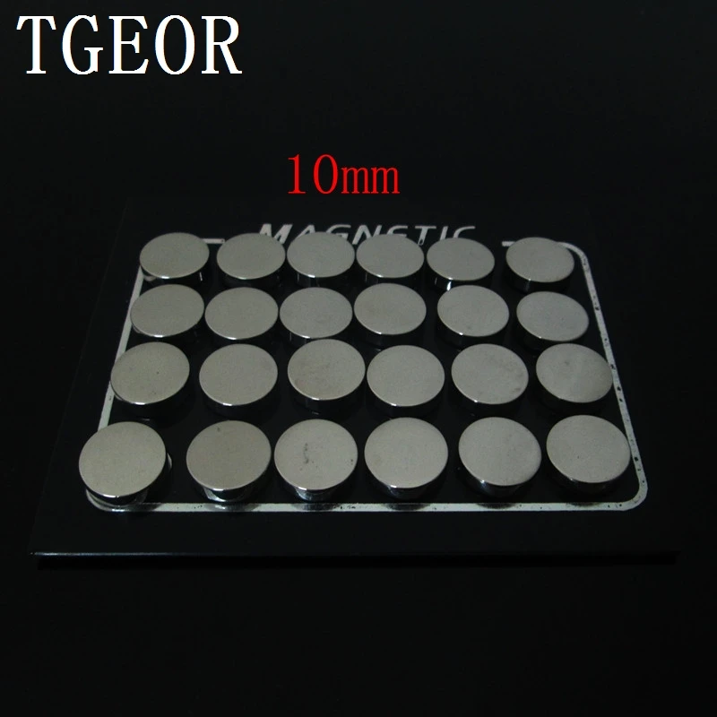 Hot free shipping new arrive Charm 12 pairs 10mm mixed 3 colors stainless steel round double side magnetic ear stud earring
Hot free shipping new arrive Charm 12 pairs 10mm mixed 3 colors stainless steel round double side magnetic ear stud earring