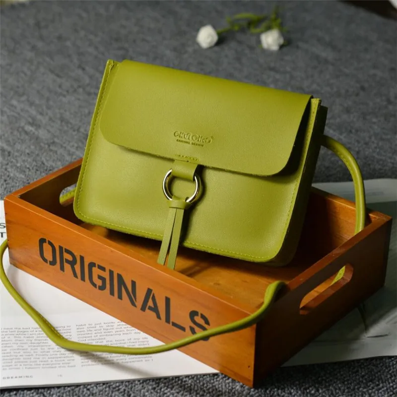 14 Colors Leather Luxury Handbags Women Bags Designer Women Messenger Bags Summer Bag Woman Bags For Women 2019 White Sac A Main
14 Colors Leather Luxury Handbags Women Bags Designer Women Messenger Bags Summer Bag Woman Bags For Women 2019 White Sac A Main