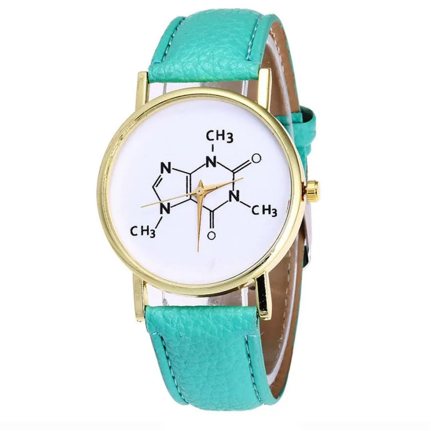 Brand New 2019 Women's Watches Vogue PU Leather Funny Numbers Letters Wrist Watch Women Mens Sports Clock Female Relogio #N
Brand New 2019 Women's Watches Vogue PU Leather Funny Numbers Letters Wrist Watch Women Mens Sports Clock Female Relogio #N