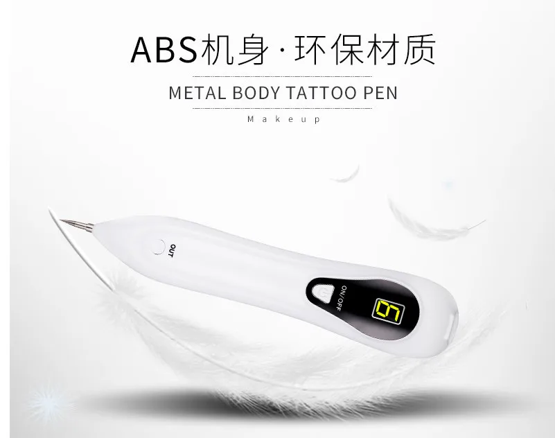 QQ20180614222404_meitu_2