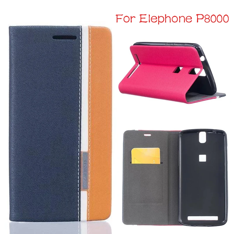 DIYABEI Case For Elephone P8000 Cases leather Wallet Flip Cover Phone Bags Cases for Elephone P8000 5.5" Case Cover
DIYABEI Case For Elephone P8000 Cases leather Wallet Flip Cover Phone Bags Cases for Elephone P8000 5.5" Case Cover