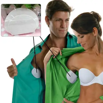 10/40pcs Summer Disposable Armpit Sweat Absorbing Pads Antiperspirants Underarm Sweat Deodorants Stickers for Clothing
10/40pcs Summer Disposable Armpit Sweat Absorbing Pads Antiperspirants Underarm Sweat Deodorants Stickers for Clothing