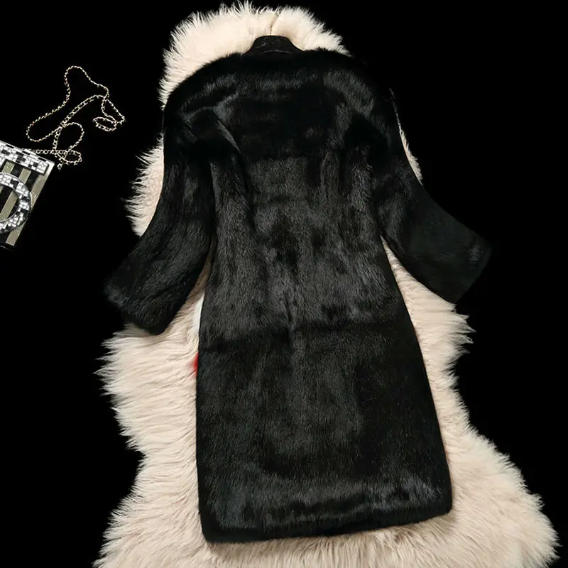 VF1084 (7)
