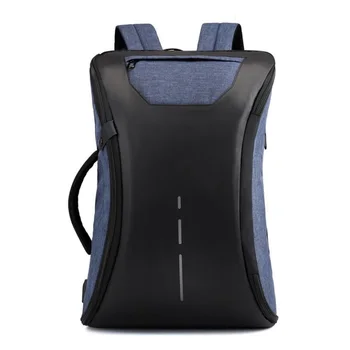 men backpack pu leather business backpacks for girls teenagers school bag ladies shoulder bag unisex large backpack
men backpack pu leather business backpacks for girls teenagers school bag ladies shoulder bag unisex large backpack