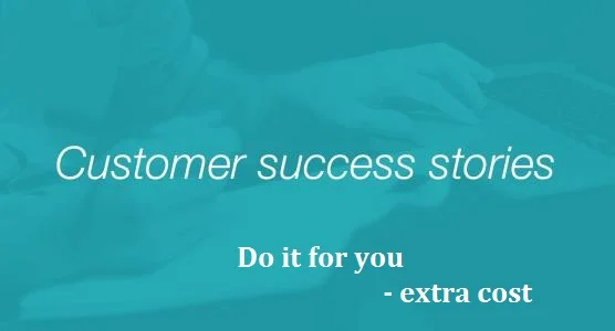 FOR Shipping only
FOR Shipping only