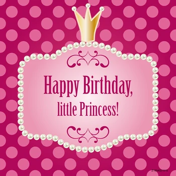 LIFE MAGIC BOX Vinyl Happy 1st Birthday Photo Booth First Birthday Photography Backgrounds Cute Baby Backdrops
LIFE MAGIC BOX Vinyl Happy 1st Birthday Photo Booth First Birthday Photography Backgrounds Cute Baby Backdrops