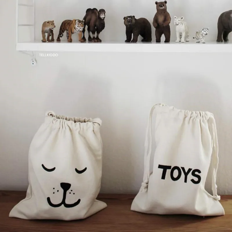 NEW Cute portable Rabbit ears small Cartoon Bags Children Baby Toys Clothes Organizer Mini Bag Canvas Drawstring pocket
NEW Cute portable Rabbit ears small Cartoon Bags Children Baby Toys Clothes Organizer Mini Bag Canvas Drawstring pocket