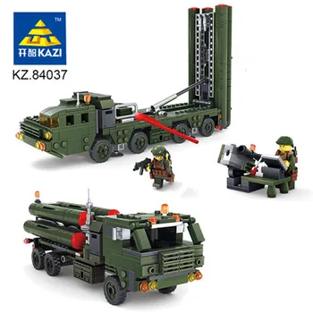 Funny Military Vehicle Building Blocks Soldier Army Forces Chariot Model Boys Kids DIY Educational Toys Block Sets For Children
Funny Military Vehicle Building Blocks Soldier Army Forces Chariot Model Boys Kids DIY Educational Toys Block Sets For Children