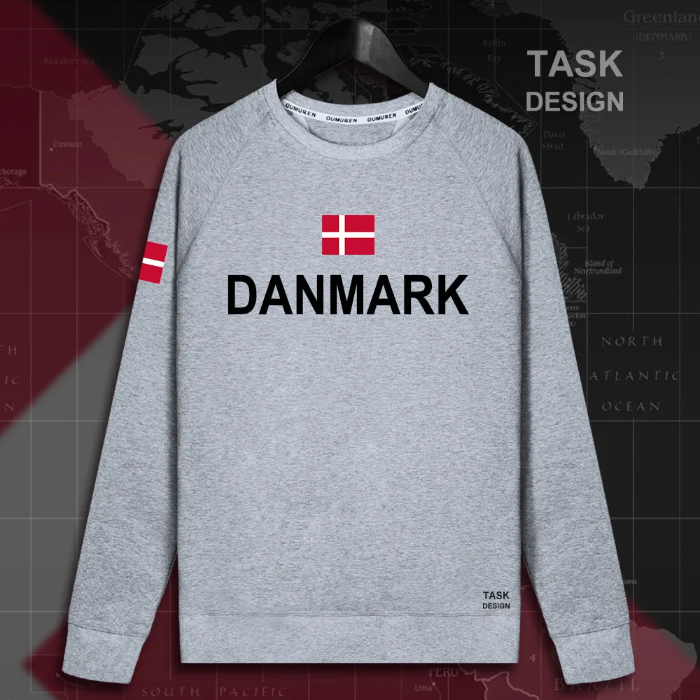 HNat_Denmark01_MA01gray