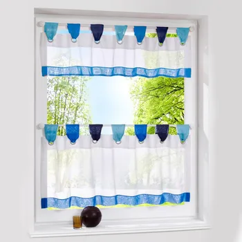PColorful Short Curtains Short Coffee Embroidery Bar Fabrics Treatments Beautiful Kitchen Window P Flowers Curtains
PColorful Short Curtains Short Coffee Embroidery Bar Fabrics Treatments Beautiful Kitchen Window P Flowers Curtains