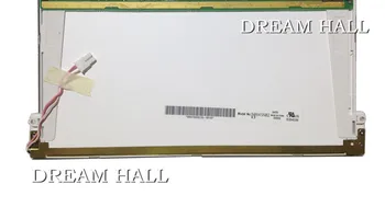 Free shipping 8.4 inch A+ B084SN02 V.0 B084SN02 V0 LCD Screen Display Panel for Industrial Equipment
Free shipping 8.4 inch A+ B084SN02 V.0 B084SN02 V0 LCD Screen Display Panel for Industrial Equipment