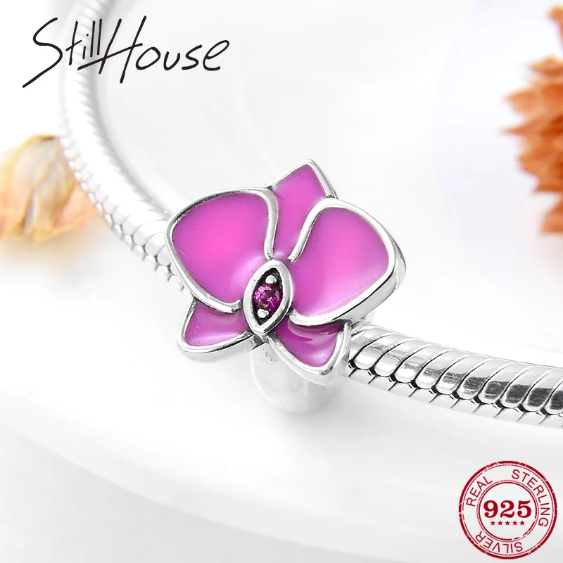 2019 New 925 Sterling Silver Pansy Flowers Silicon spacer Beads fit Original Pandora Charms Bracelet Jewelry making
2019 New 925 Sterling Silver Pansy Flowers Silicon spacer Beads fit Original Pandora Charms Bracelet Jewelry making