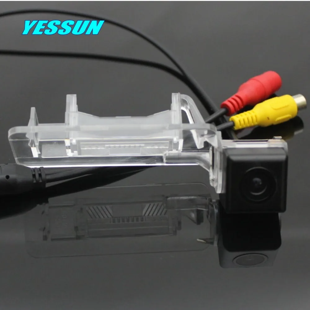 For Smart ForJeremy 2012-2015 Car Rearview Rear Back Camera HD Lens CCD Chip Night Vision Water Proof Wide Angle CAM
For Smart ForJeremy 2012-2015 Car Rearview Rear Back Camera HD Lens CCD Chip Night Vision Water Proof Wide Angle CAM